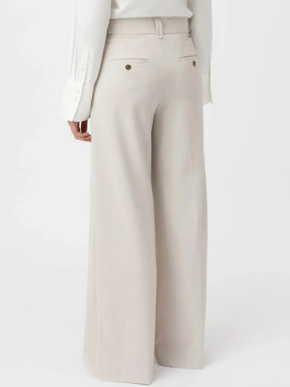 CAMILLA AND MARC SELA PANT sold by Yeltuor product image thumbnail 4