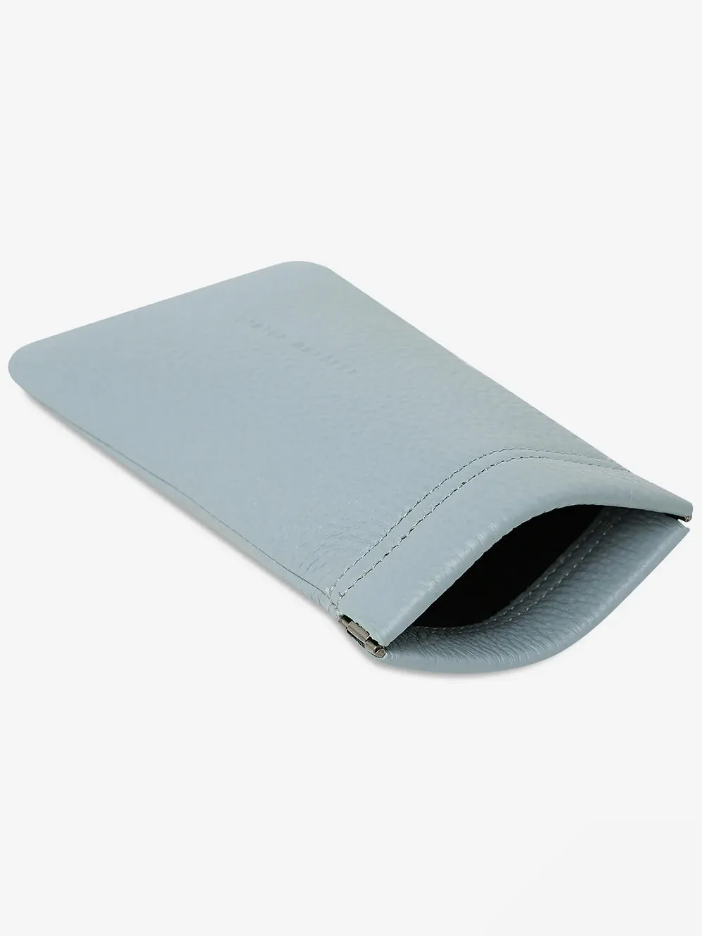 STATUS ANXIETY KEEPSAKE SUNGLASSES POUCH sold by Yeltuor product image thumbnail 3