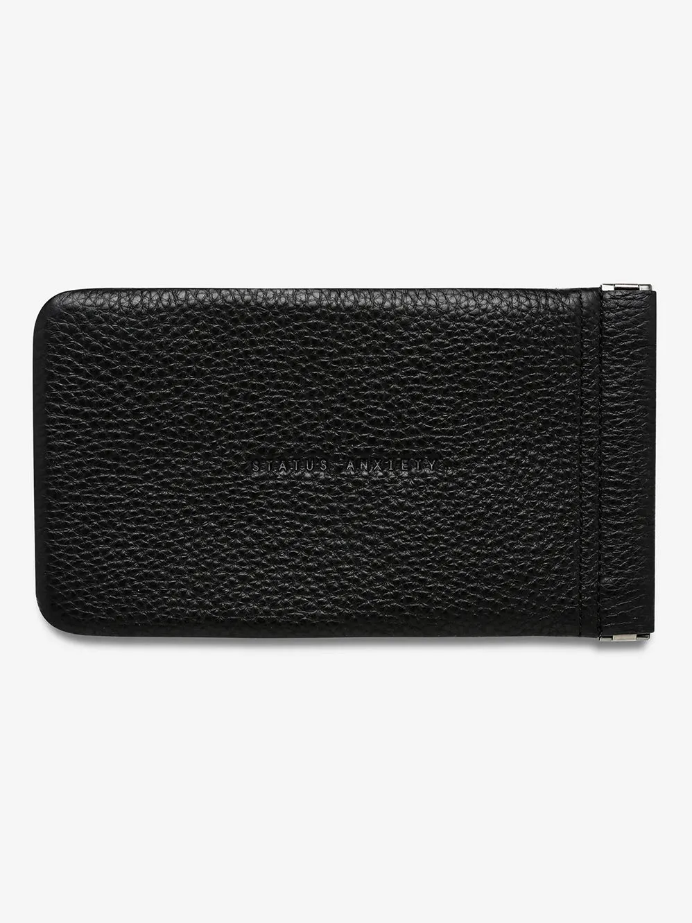 STATUS ANXIETY KEEPSAKE SUNGLASSES POUCH sold by Yeltuor product image thumbnail 4