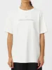 CAMILLA AND MARC GRAYSON TEE sold by Yeltuor