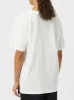 CAMILLA AND MARC GRAYSON TEE sold by Yeltuor