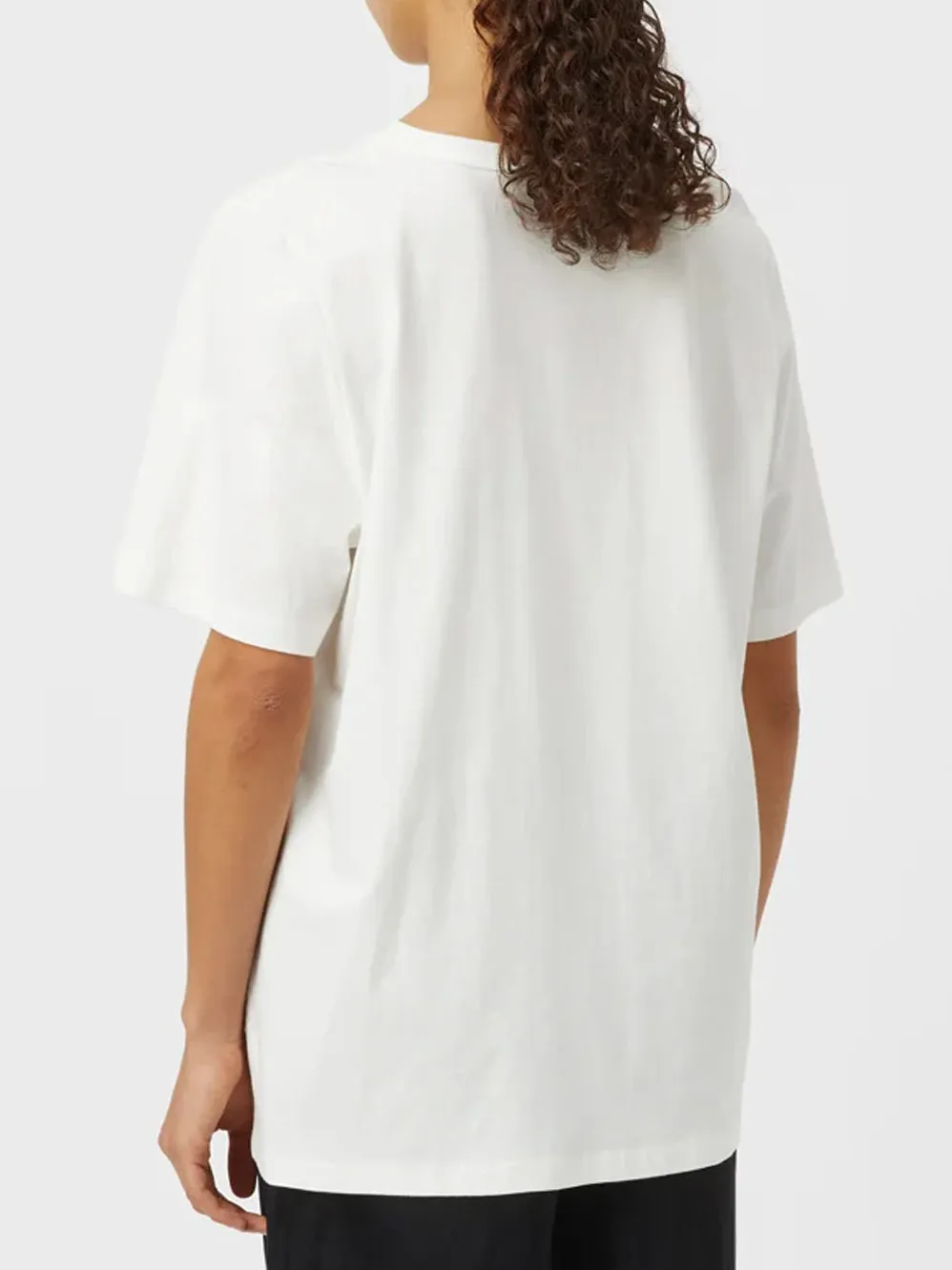 CAMILLA AND MARC GRAYSON TEE sold by Yeltuor product image thumbnail 3