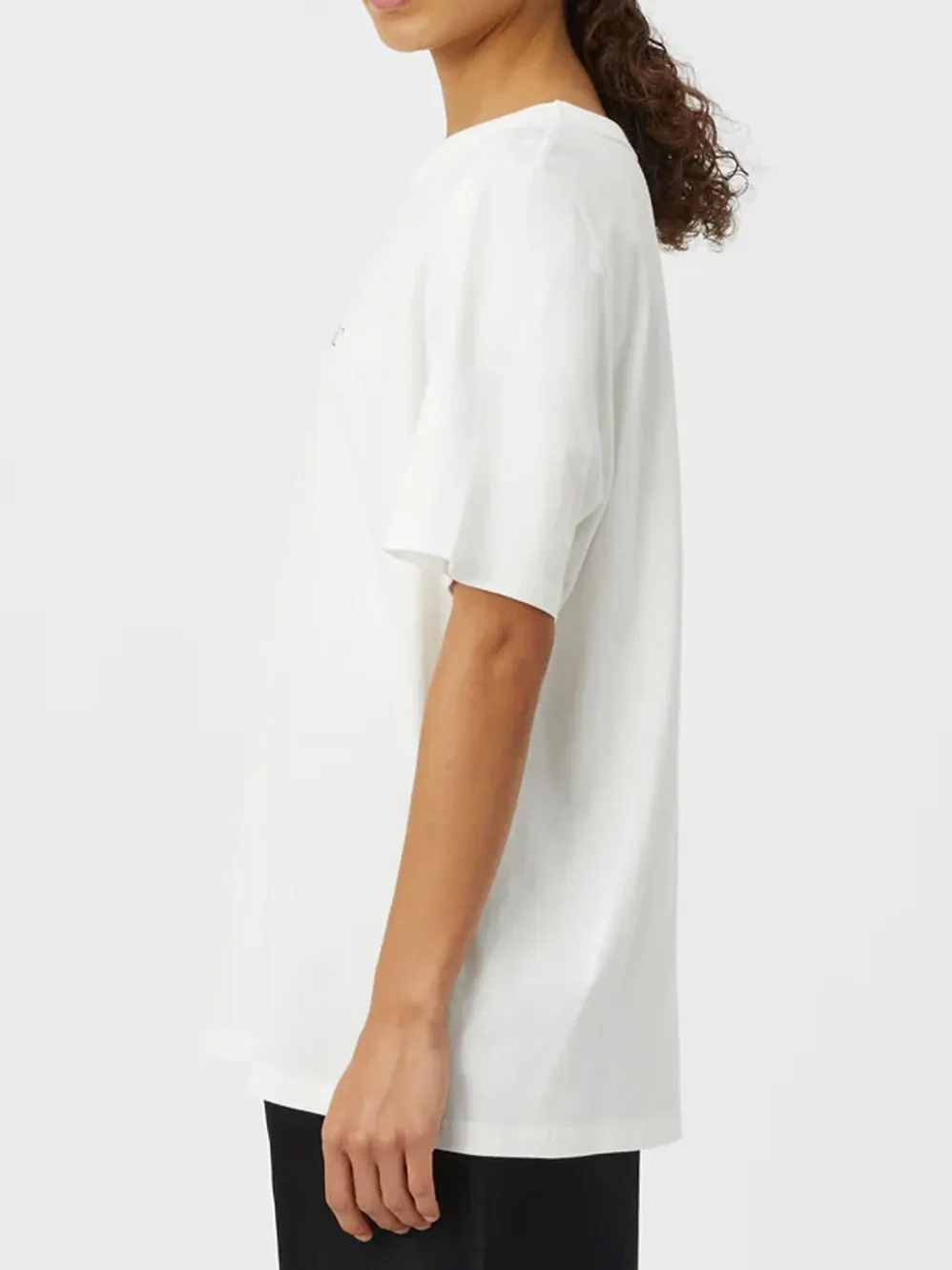 CAMILLA AND MARC GRAYSON TEE sold by Yeltuor product image thumbnail 2