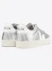 VEJA CAMPO LEATHER SNEAKER sold by Yeltuor