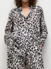 MELA PURDIE SOFT SHIRT sold by Yeltuor