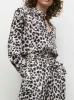 MELA PURDIE SOFT SHIRT sold by Yeltuor