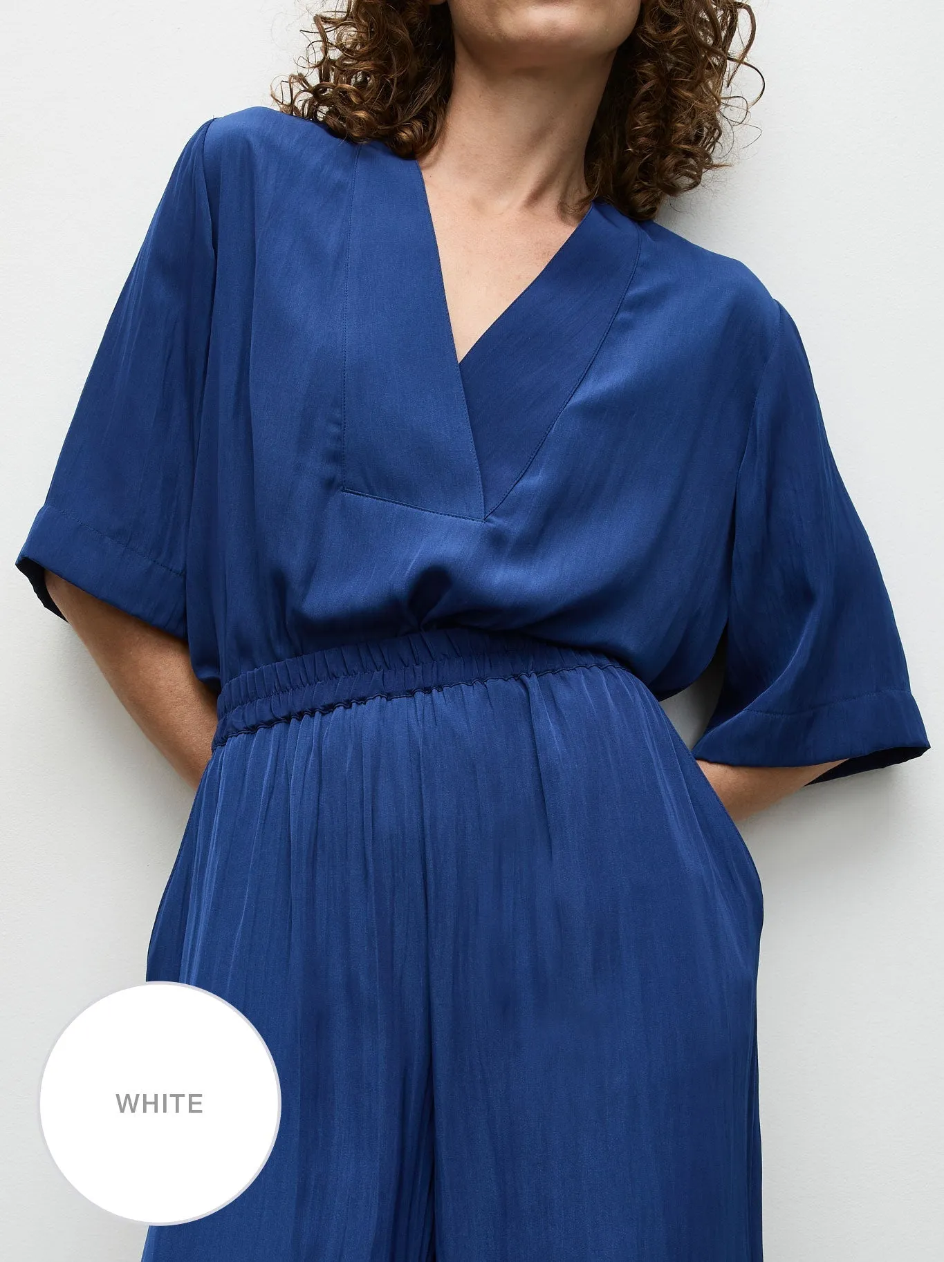 MELA PURDIE VENT PLAZA sold by Yeltuor