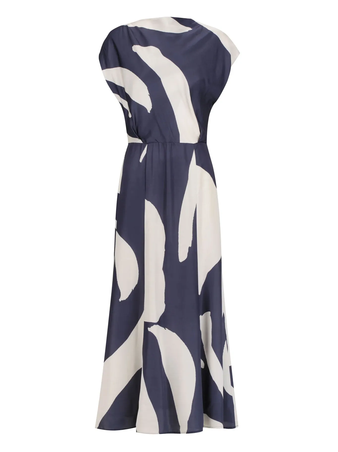 MORRISON FREDRIKA DRESS sold by Yeltuor product image thumbnail 2