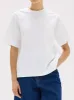 ASSEMBLY LABEL ESSENTIAL TEE sold by Yeltuor