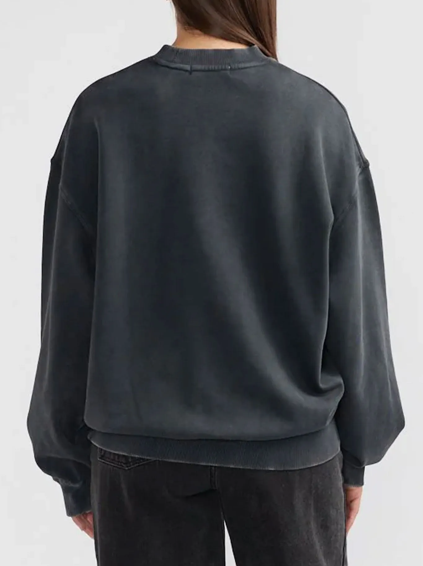 ENA PELLY REVERE SWEATSHIRT sold by Yeltuor product image thumbnail 4