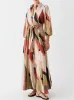 MORRISON FREYA SHIRT DRESS sold by Yeltuor