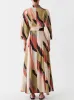MORRISON FREYA SHIRT DRESS sold by Yeltuor