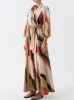 MORRISON FREYA SHIRT DRESS sold by Yeltuor