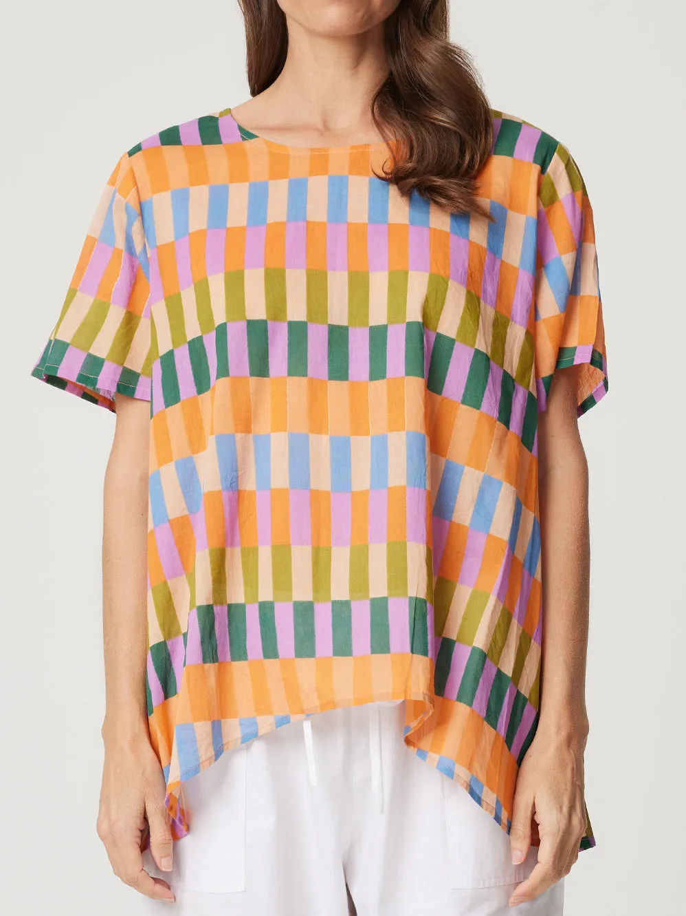 CAKE ZIMMI TOP sold by Yeltuor product image thumbnail 4