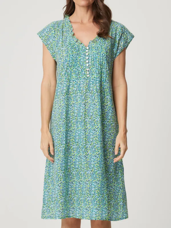 CAKE DARLING DRESS sold by Yeltuor