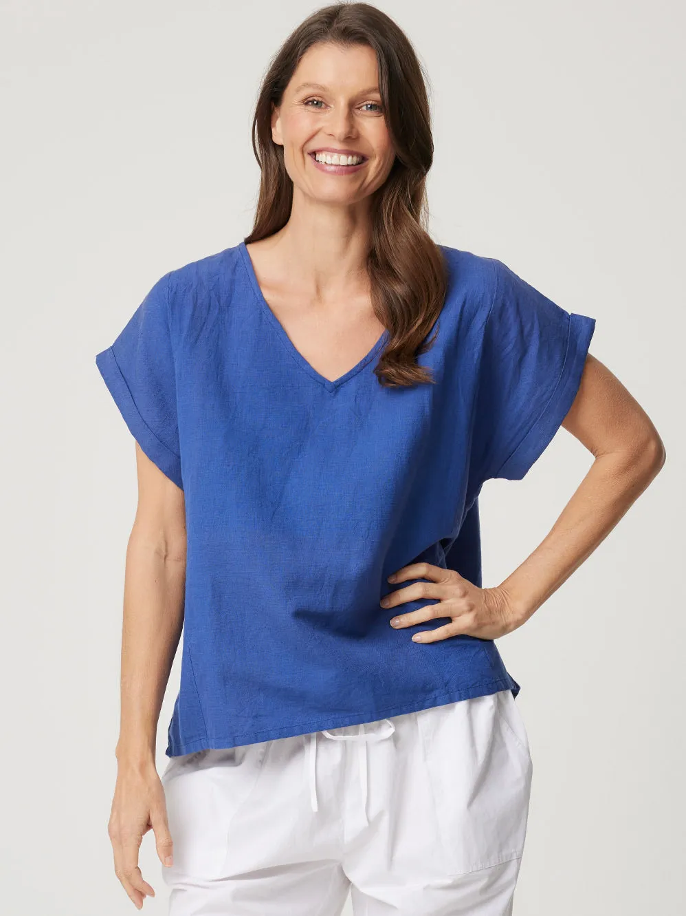 CAKE TALIA TOP sold by Yeltuor product image thumbnail 5