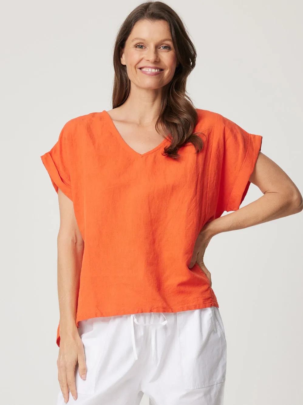 CAKE TALIA TOP sold by Yeltuor product image thumbnail 2