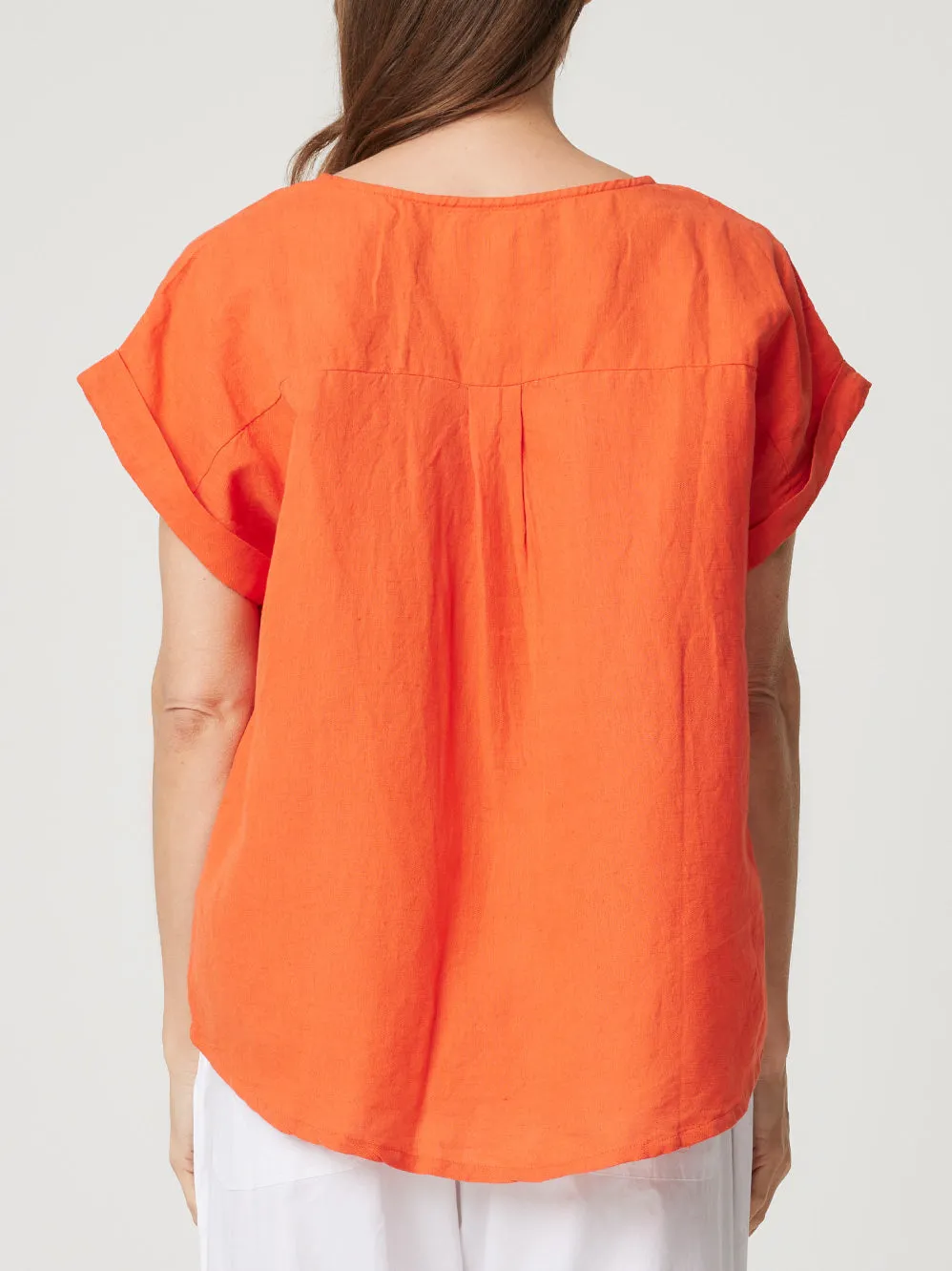 CAKE TALIA TOP sold by Yeltuor product image thumbnail 3