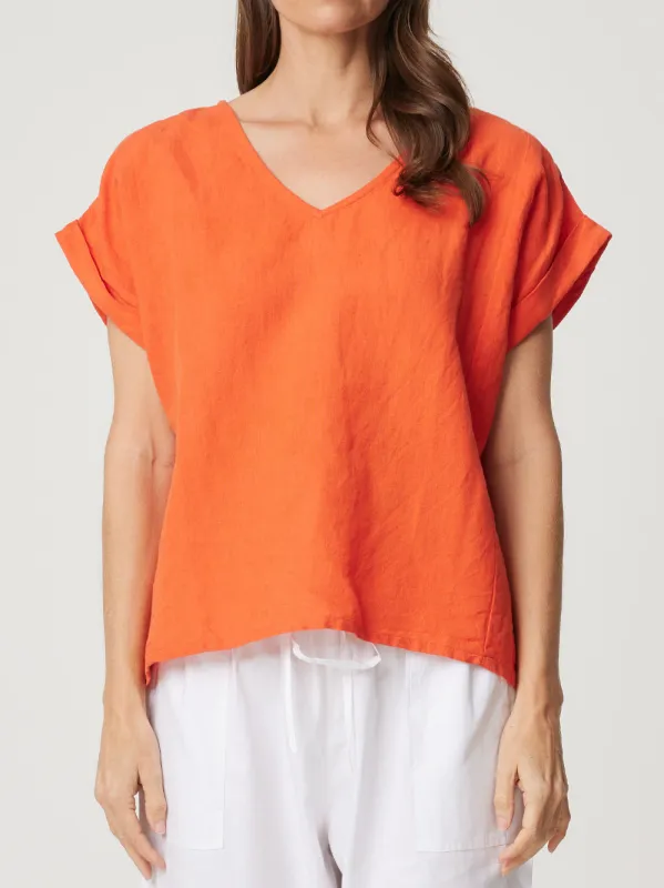 CAKE TALIA TOP sold by Yeltuor