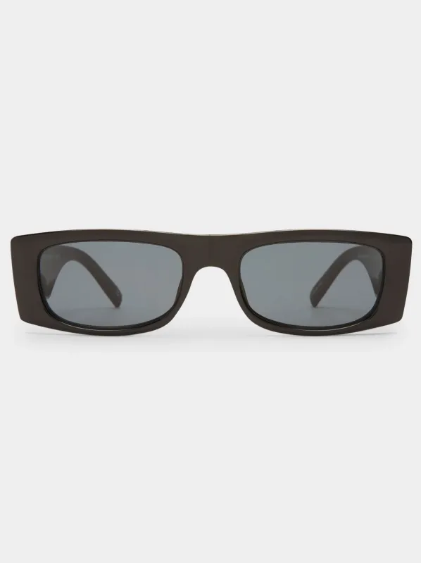 LE SPECS RECOVERY SUNGLASSES made by Le Specs