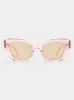 LE SPECS TRANQUIL TURMOIL SUNGLASSES sold by Yeltuor