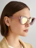 LE SPECS TRANQUIL TURMOIL SUNGLASSES sold by Yeltuor