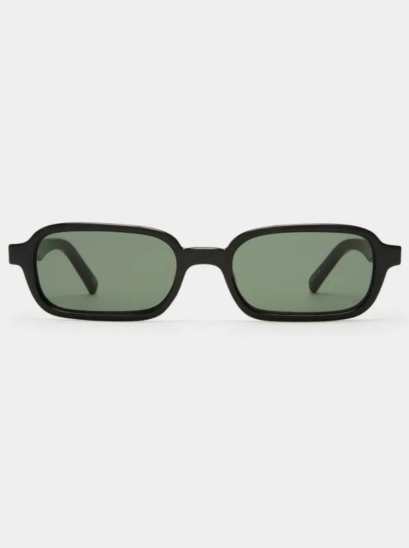 LE SPECS PILFERER SUNGLASSES sold by Yeltuor