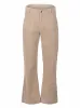 VASSALLI ANKLE GRAZIER CORD PANT sold by Yeltuor