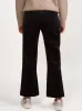 VASSALLI ANKLE GRAZIER CORD PANT sold by Yeltuor