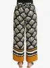 PINGPONG MARAIS PALAZZO PANT sold by Yeltuor