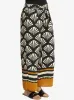 PINGPONG MARAIS PALAZZO PANT sold by Yeltuor