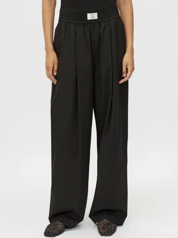 CAMILLA AND MARC CHANTELLE PANT sold by Yeltuor