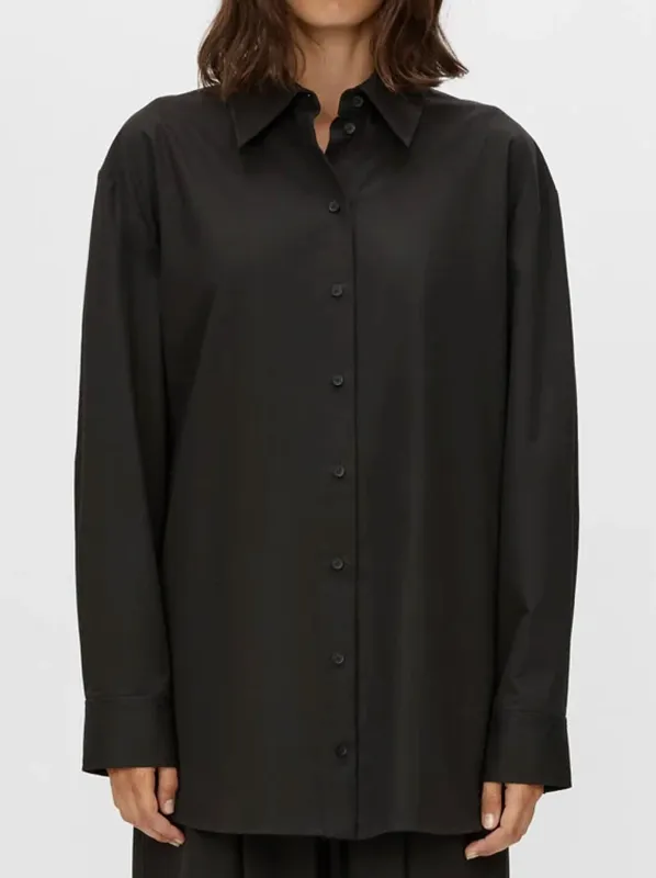 CAMILLA AND MARC CHANTELLE SHIRT sold by Yeltuor