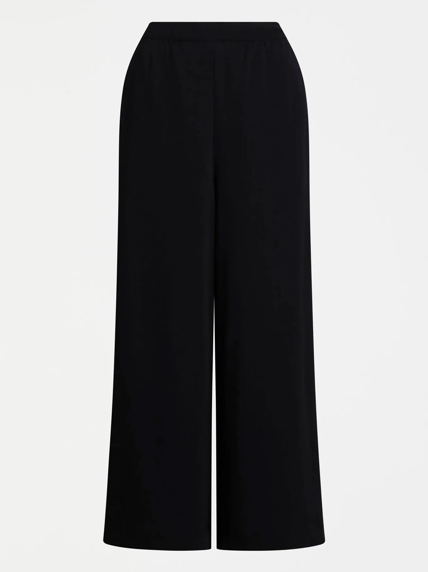 ELK ALDEN PANT sold by Yeltuor product image thumbnail 2