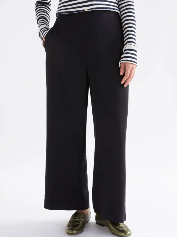 ELK ALDEN PANT sold by Yeltuor