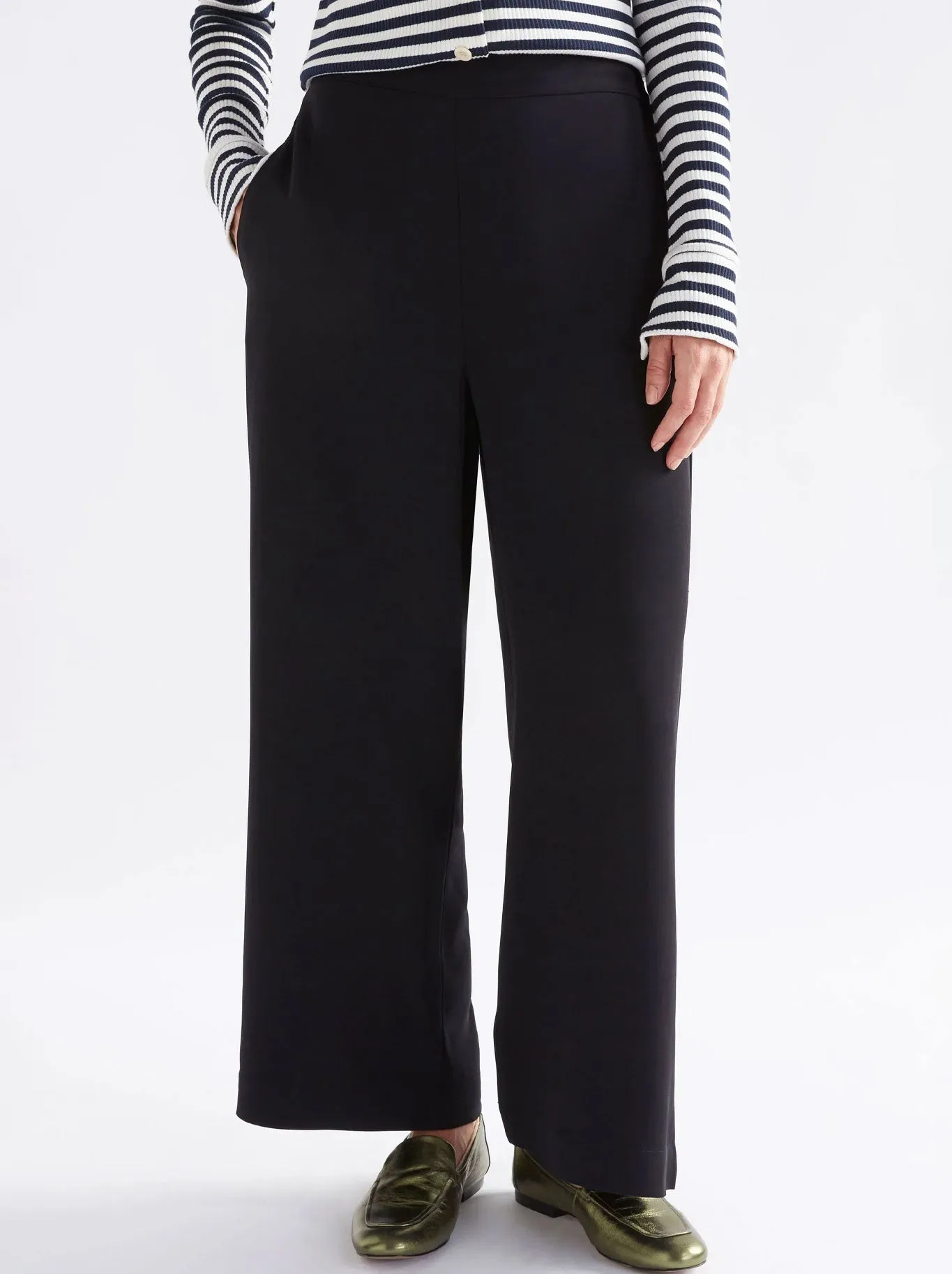 ELK ALDEN PANT sold by Yeltuor