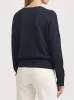 TOORALLIE FINE KNIT CARDI sold by Yeltuor