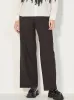 VERGE ALANA WIDE LEG PANT sold by Yeltuor