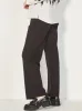 VERGE ALANA WIDE LEG PANT sold by Yeltuor