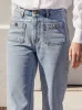 ZOE KRATZMANN PIAZZA JEAN sold by Yeltuor