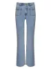 ZOE KRATZMANN PIAZZA JEAN sold by Yeltuor