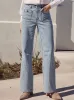 ZOE KRATZMANN PIAZZA JEAN sold by Yeltuor