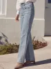 ZOE KRATZMANN PIAZZA JEAN sold by Yeltuor