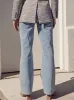 ZOE KRATZMANN PIAZZA JEAN sold by Yeltuor