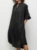 MELA PURDIE SOFT ZIP DRESS sold by Yeltuor