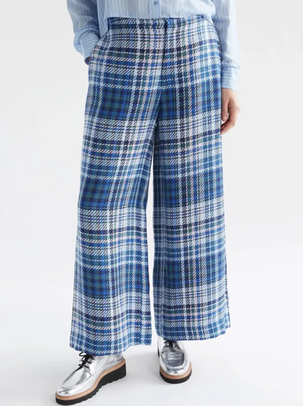 ELK RANIE PANT sold by Yeltuor