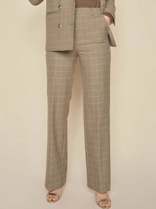 MOS MOSH OLLY ELIF PANT sold by Yeltuor