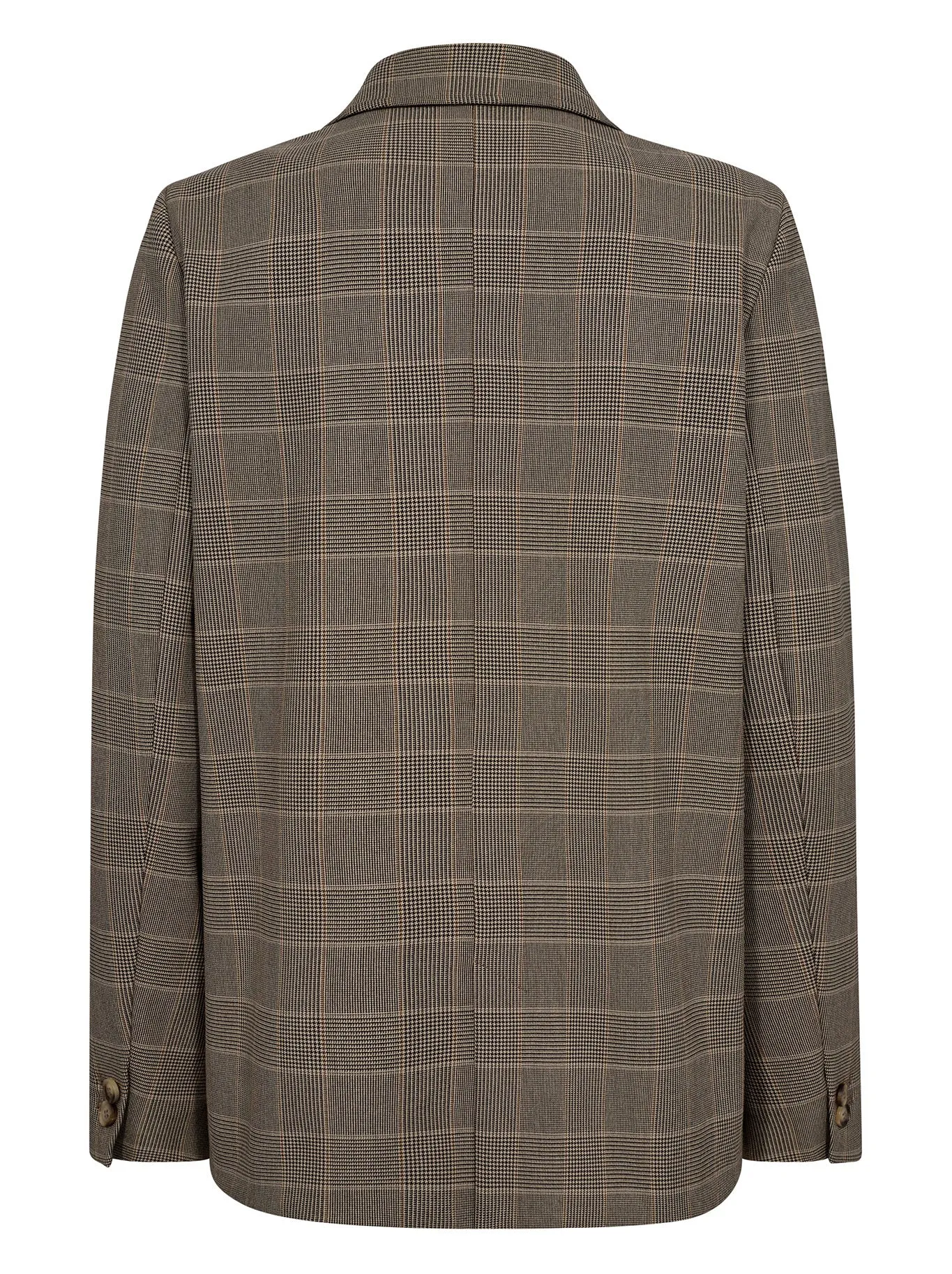 MOS MOSH ROSA ELIF BLAZER sold by Yeltuor product image thumbnail 3