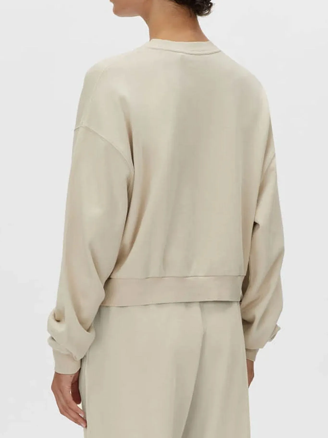 CAMILLA AND MARC MOJAVE CREW sold by Yeltuor product image thumbnail 3