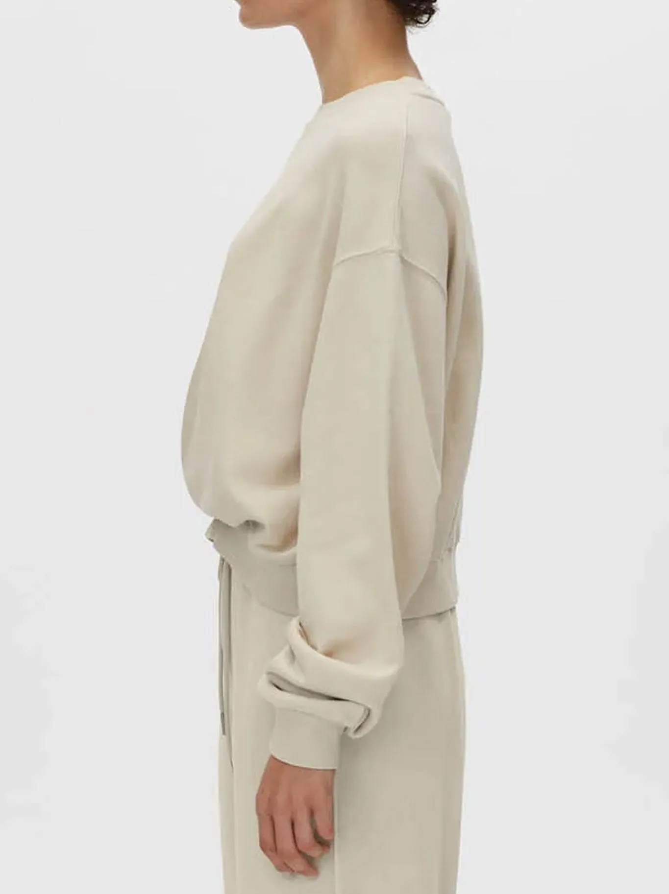 CAMILLA AND MARC MOJAVE CREW sold by Yeltuor product image thumbnail 2